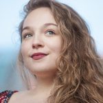 NEMER-Julie-Portraitphoto-3MO-by-Rainer-Fahrion-1