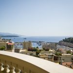 Oiseau-Bleu-Monaco-Building.20-scaled-2