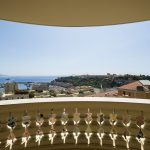 Oiseau-Bleu-Monaco-Building.24-scaled-2