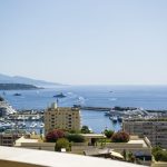 Oiseau-Bleu-Monaco-Building.26-scaled-2
