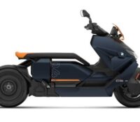 BMW CE 04 – Urban Mobility

Offer Number: 6J59196
..