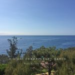 PHOTO-VUE-CD-1-MODIFIEE