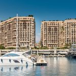 Palazzo-Leonardo-4-bed-for-sale-in-Monaco-Caroline-Olds.6