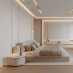 Palazzo-Leonardo-Monaco-Real-Estate-property-for-sale-interiors