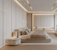 PALAZZO LEONARDO – SEAFRONT MASTERPIECE IN FONTVIE..