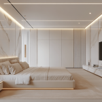 Palazzo-Leonardo-Monaco-Real-Estate-property-for-sale-interiors2