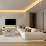 Palazzo-Leonardo-Monaco-Real-Estate-property-for-sale-interiors3
