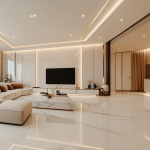 Palazzo-Leonardo-Monaco-Real-Estate-property-for-sale-interiors5
