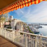 Panorama-3-bed-for-sale-in-Monaco-Caroline-Olds1