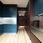 Panorama-3-bed-for-sale-in-Monaco-Caroline-Olds10