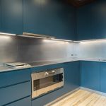 Panorama-3-bed-for-sale-in-Monaco-Caroline-Olds11