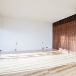 Panorama-3-bed-for-sale-in-Monaco-Caroline-Olds12