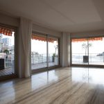 Panorama-3-bed-for-sale-in-Monaco-Caroline-Olds15