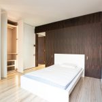 Panorama-3-bed-for-sale-in-Monaco-Caroline-Olds17
