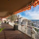 Panorama-3-bed-for-sale-in-Monaco-Caroline-Olds19