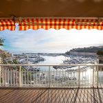 Panorama-3-bed-for-sale-in-Monaco-Caroline-Olds2