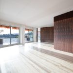 Panorama-3-bed-for-sale-in-Monaco-Caroline-Olds22
