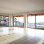 Panorama-3-bed-for-sale-in-Monaco-Caroline-Olds23
