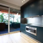 Panorama-3-bed-for-sale-in-Monaco-Caroline-Olds24
