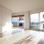 Panorama-3-bed-for-sale-in-Monaco-Caroline-Olds25