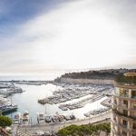 Panorama-3-bed-for-sale-in-Monaco-Caroline-Olds27-e1704983923235