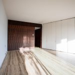 Panorama-3-bed-for-sale-in-Monaco-Caroline-Olds4