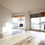 Panorama-3-bed-for-sale-in-Monaco-Caroline-Olds5