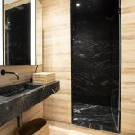 Panorama-3-bed-for-sale-in-Monaco-Caroline-Olds6