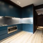 Panorama-3-bed-for-sale-in-Monaco-Caroline-Olds9