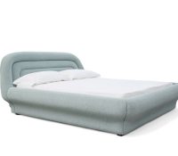 PARESSE BED – DESIGN BY SACHA LAKIC

Dimensions: L..