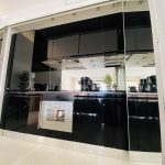 Park-Palace-2-bed-for-sale-in-Monaco-Caroline-Olds.11