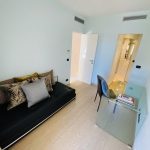 Park-Palace-2-bed-for-sale-in-Monaco-Caroline-Olds.12