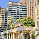 Park-Palace-2-bed-for-sale-in-Monaco-Caroline-Olds.14