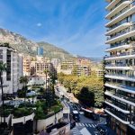 Park-Palace-2-bed-for-sale-in-Monaco-Caroline-Olds.16