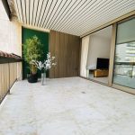 Park-Palace-2-bed-for-sale-in-Monaco-Caroline-Olds.2