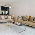 Park-Palace-2-bed-for-sale-in-Monaco-Caroline-Olds.3