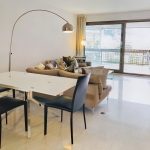 Park-Palace-2-bed-for-sale-in-Monaco-Caroline-Olds.4