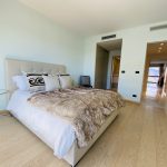 Park-Palace-2-bed-for-sale-in-Monaco-Caroline-Olds.5