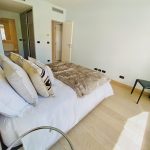 Park-Palace-2-bed-for-sale-in-Monaco-Caroline-Olds.6
