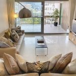 Park-Palace-2-bed-for-sale-in-Monaco-Caroline-Olds.7