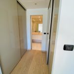 Park-Palace-2-bed-for-sale-in-Monaco-Caroline-Olds.8