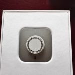 Photo-2-Oura.jpg