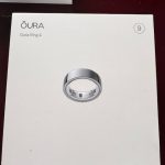Photo-3-Oura.jpg