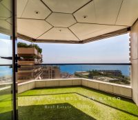 FOR SALE – SPACIOUS FAMILY APARTMENT IN THE HEART ..