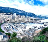 Old Town Duplex – Harbour & Palace Views
€6,650,00..
