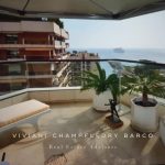 Photo vue – Prince de Galles
