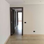 Porte-vers-couloir