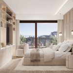 Riviera-Palace-5P-for-sale.3-3000×2115-1
