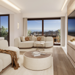Riviera-Palace-5P-for-sale.4-3000×2197-1
