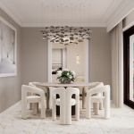 Riviera-Palace-5P-for-sale.5-3000×2212-1